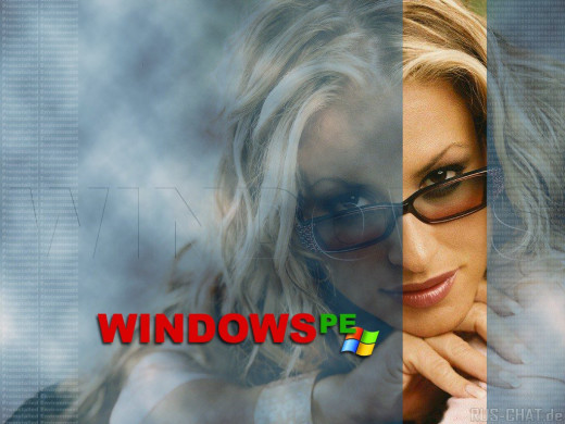 384920 (a): :1024x768